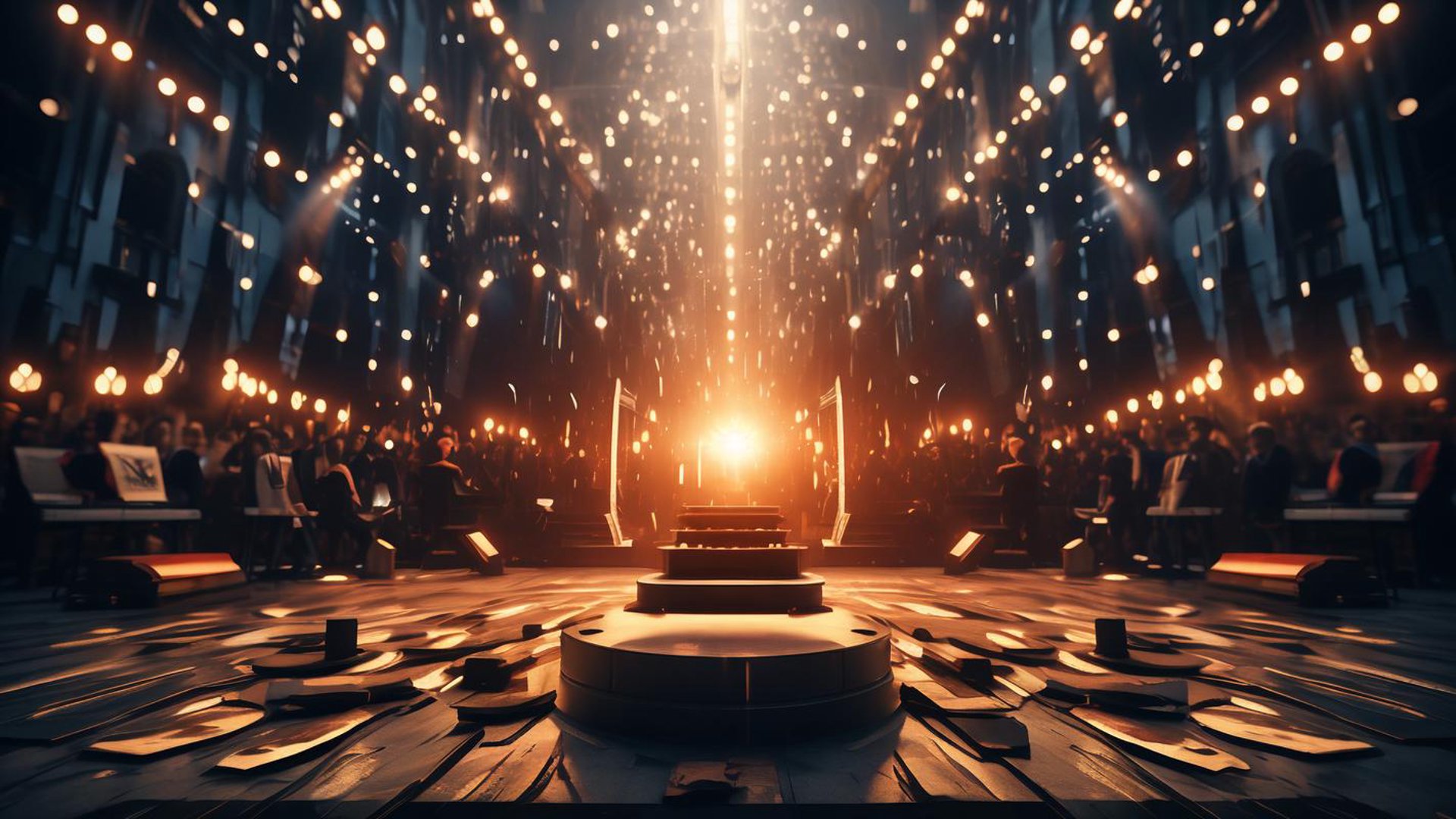 臻艺金属